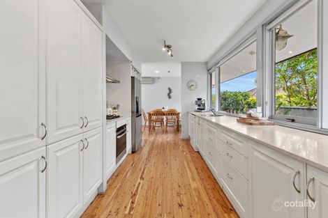 Property photo of 11 Boylson Place Cromer NSW 2099