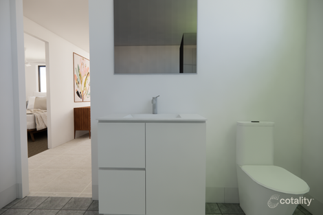 Property photo of 2/47 Neeld Street Wyalong NSW 2671