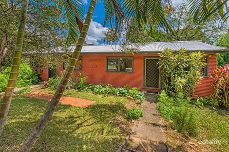 Property photo of 24 Hammond Street Bellingen NSW 2454