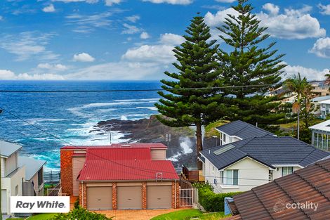 Property photo of 29 Boanyo Avenue Kiama NSW 2533