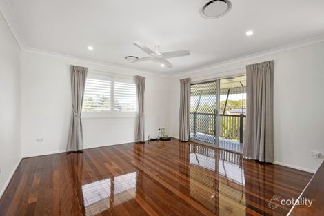 Property photo of 20 Tannlark Street Aspley QLD 4034