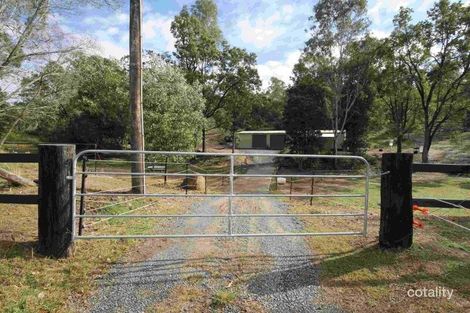 17 Wyangarie Pl, Kooralbyn, QLD 4285