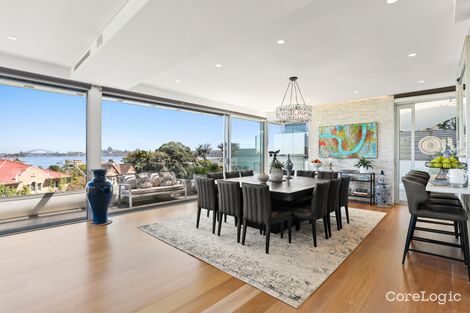 Property photo of 871 New South Head Road Rose Bay NSW 2029