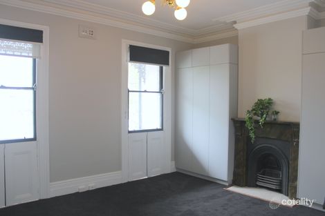 Property photo of 277 Rathdowne Street Carlton VIC 3053