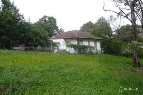 135 Excelsior Pde, Toronto, NSW 2283