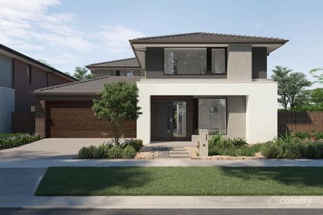 67 Cochrane Ave, Mickleham, VIC 3064