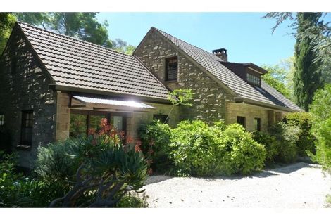 181 Old Mt Barker Rd, Aldgate, SA 5154