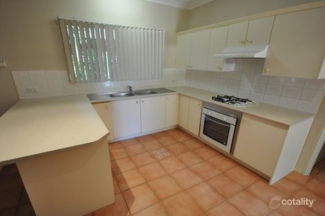 Property photo of 18A Spoonbill Crescent South Hedland WA 6722