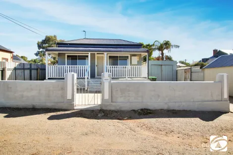 Property photo of 254 Cummins Street Broken Hill NSW 2880