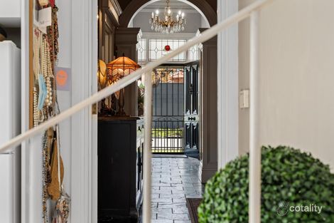 Property photo of 21 Melbourne Place Alberton SA 5014