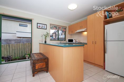 Property photo of 7/2-4 Tormore Road Boronia VIC 3155