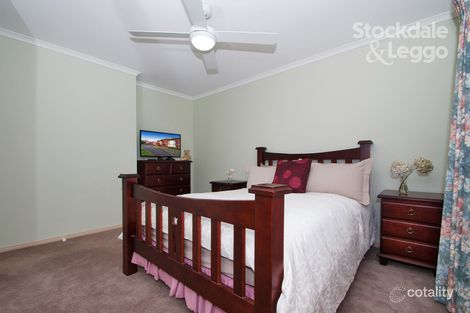 Property photo of 7/2-4 Tormore Road Boronia VIC 3155