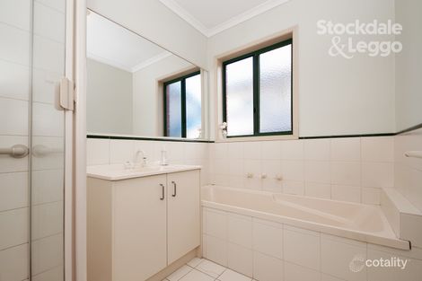 Property photo of 7/2-4 Tormore Road Boronia VIC 3155