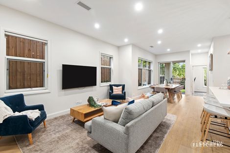 Property photo of 53 Broughton Road Surrey Hills VIC 3127