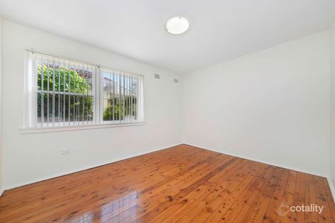 Property photo of 1/36 Frenchmans Road Randwick NSW 2031