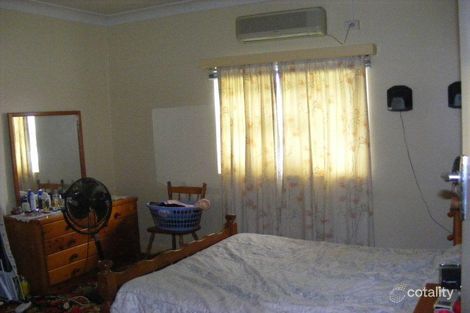 Property photo of 41 Harm Street Murgon QLD 4605