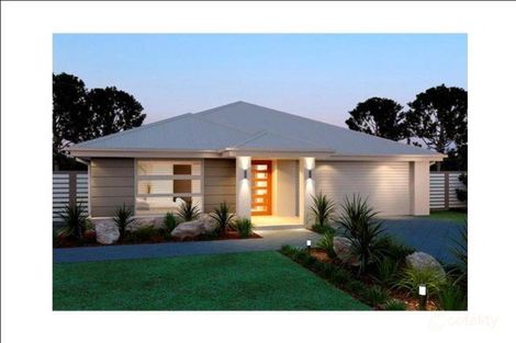 Property photo of 242-248 Hotz Road Logan Village QLD 4207