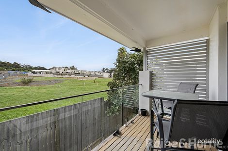 Property photo of 143/120 Alma Road Dakabin QLD 4503