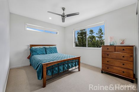 Property photo of 143/120 Alma Road Dakabin QLD 4503
