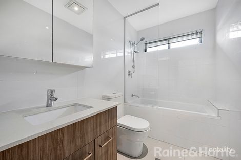 Property photo of 143/120 Alma Road Dakabin QLD 4503