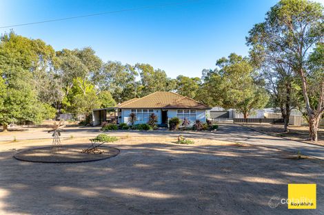19 Brooke St, Lockwood South, VIC 3551