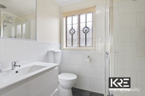 Property photo of 14 Cornell Place Hampton Park VIC 3976