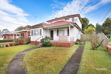 Property photo of 104 Rose Street Sefton NSW 2162