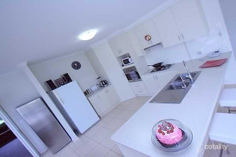 Property photo of 2 Bottams Street Mildura VIC 3500