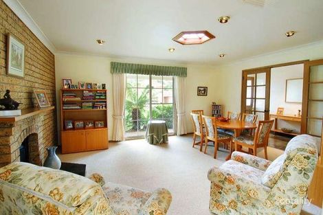 Property photo of 35 Allandale Drive Baulkham Hills NSW 2153