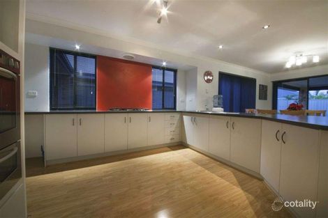 Property photo of 5 Heidelberg Street Aubin Grove WA 6164