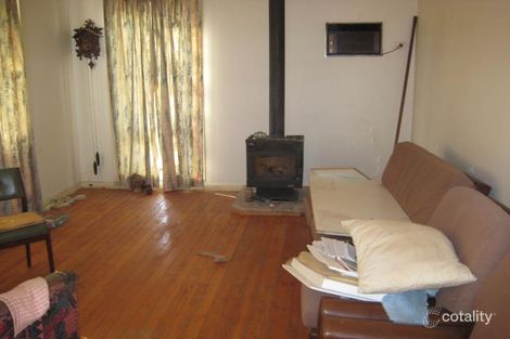 Property photo of 3 Butler Street Mogumber WA 6506