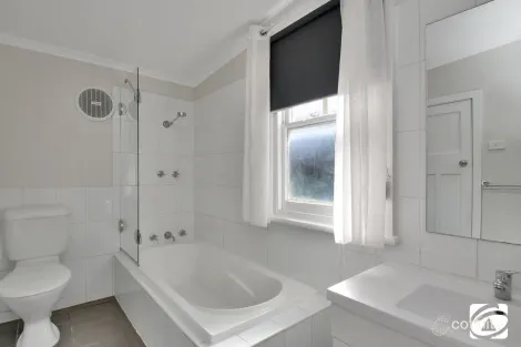 Property photo of 254 Cummins Street Broken Hill NSW 2880