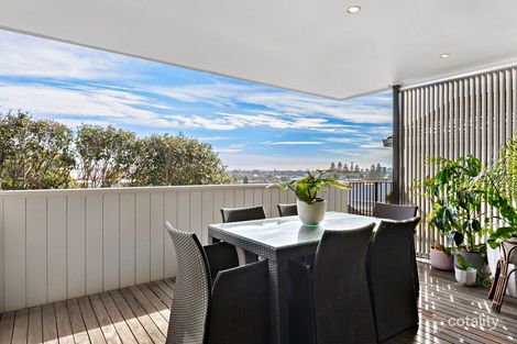 Property photo of 6 Bank Street Merewether NSW 2291