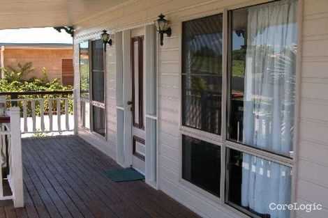 Property photo of 21 Pease Street Tully QLD 4854