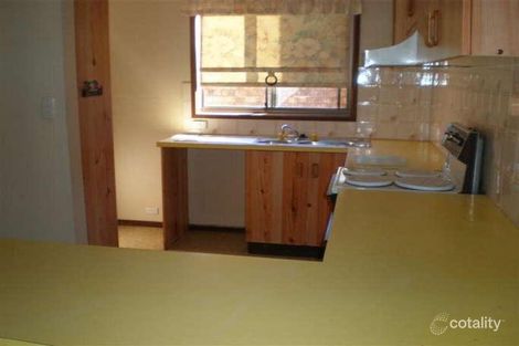 Property photo of 4/700 Beach Road Surf Beach NSW 2536