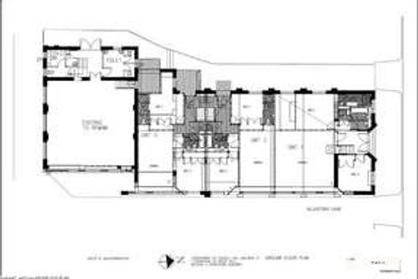 Property photo of 2 Roxburgh Street Ascot Vale VIC 3032