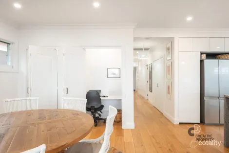 Property photo of 71 Douglas Street Stockton NSW 2295
