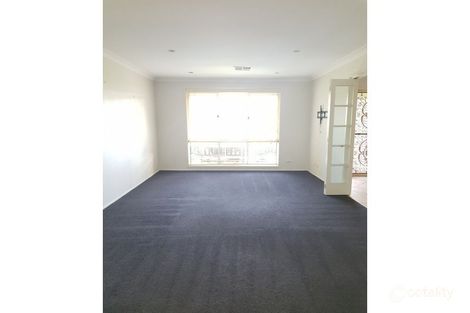 Property photo of 13 Coolabah Crescent Glenmore Park NSW 2745