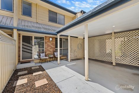 Property photo of 12/8 Briggs Road Springwood QLD 4127