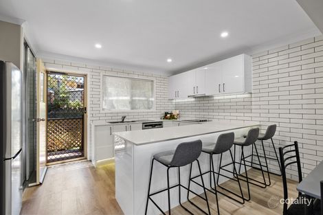 Property photo of 12/8 Briggs Road Springwood QLD 4127