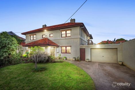 24 Beacon Rd, Port Melbourne, VIC 3207