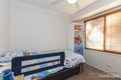 Property photo of 65 Haddington Drive Cardiff South NSW 2285