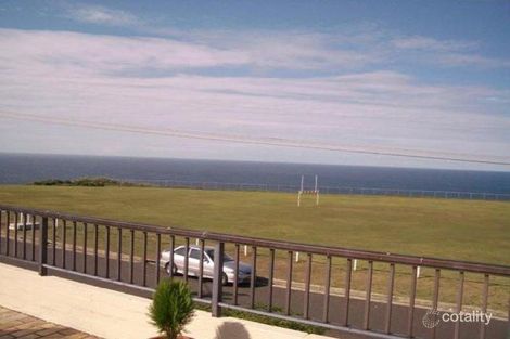 Property photo of 67 Blake Street Dover Heights NSW 2030