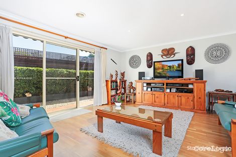 Property photo of 9/4 Leo Close Wantirna South VIC 3152