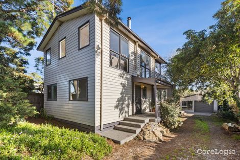 Property photo of 26 Parkside Crescent Torquay VIC 3228
