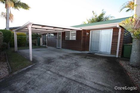 Property photo of 2/4 Kenmar Street Labrador QLD 4215