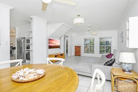 Property photo of 14 Kipling Street Brinsmead QLD 4870