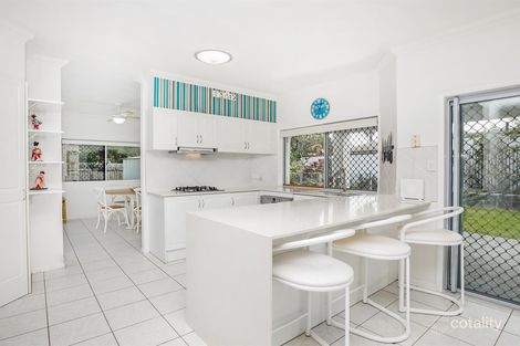 Property photo of 14 Kipling Street Brinsmead QLD 4870