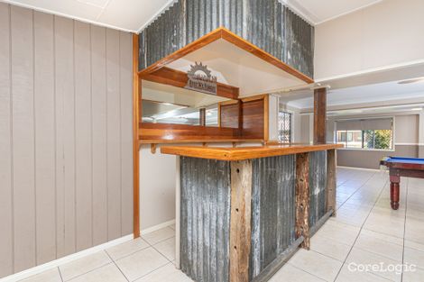 13 Merewyn St, Burpengary, QLD 4505