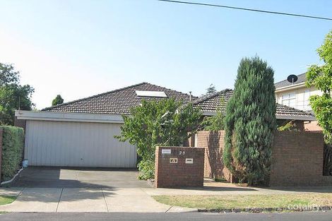 28 Halstead St, Caulfield North, VIC 3161